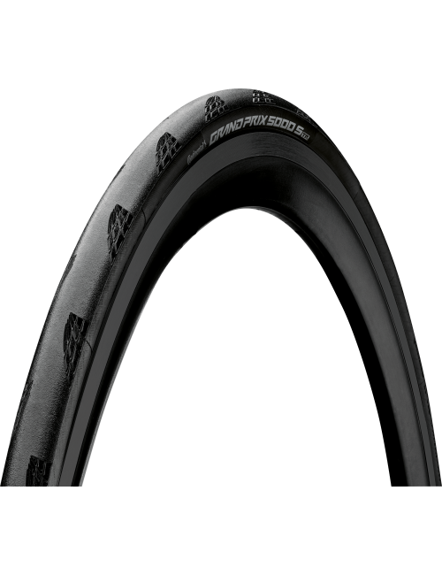 Pneu Continental GP 5000